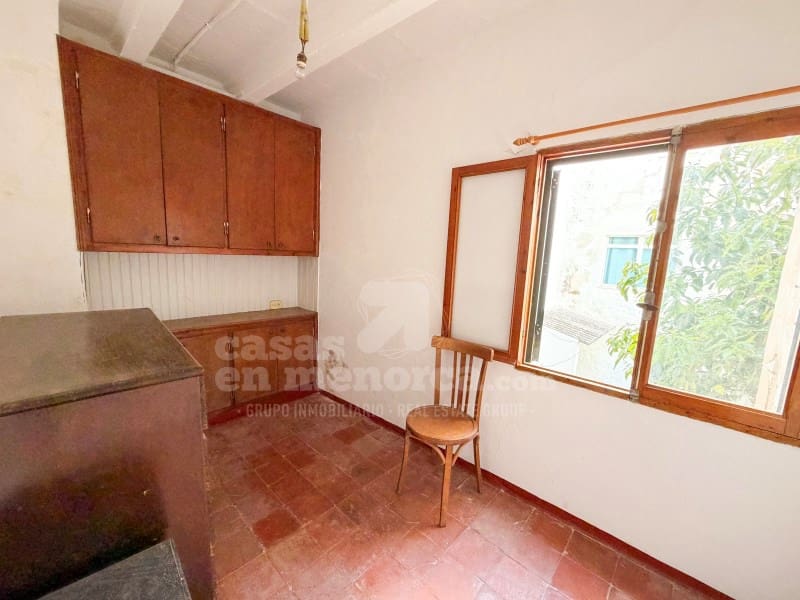 4 soverom Hus til salgs i Ferreries - € 425 000 (Ref: 9851011)