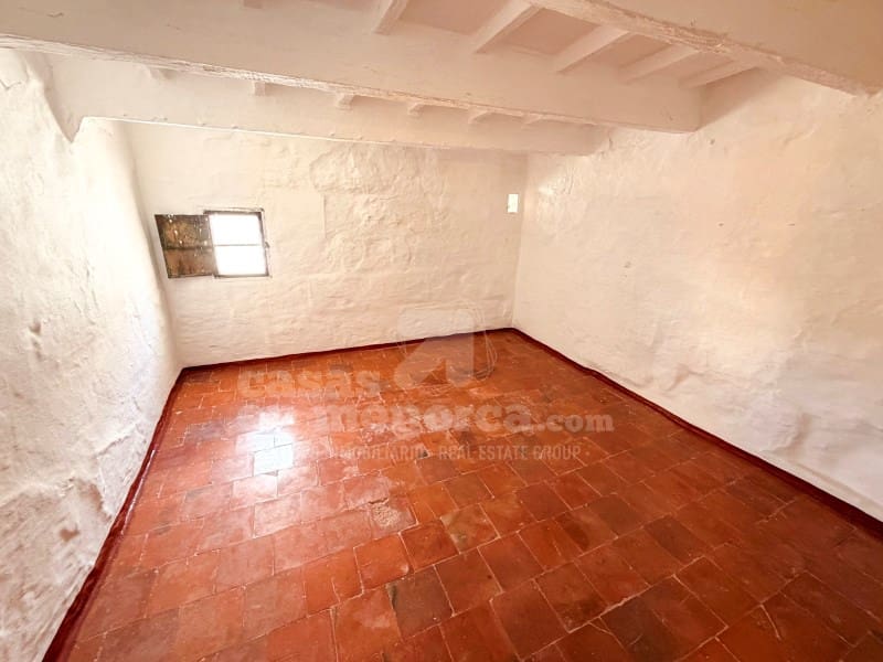 4 soverom Hus til salgs i Ferreries - € 425 000 (Ref: 9851011)