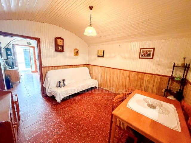 4 soverom Hus til salgs i Ferreries - € 425 000 (Ref: 9851011)