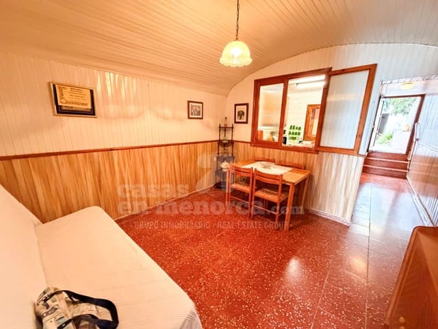 4 soverom Hus til salgs i Ferreries - € 425 000 (Ref: 9851011)