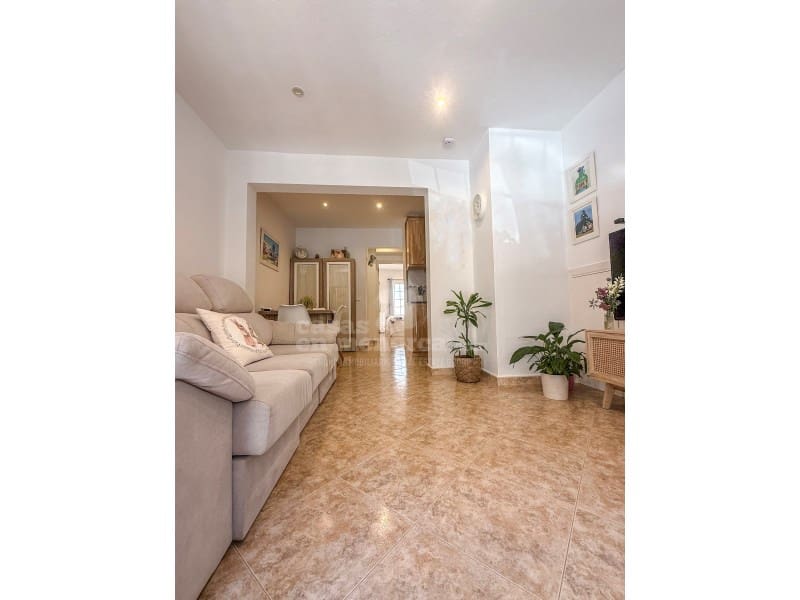 2 Zimmer Apartment zu verkaufen in Es Castell - 299.500 € (Ref: 9855437)