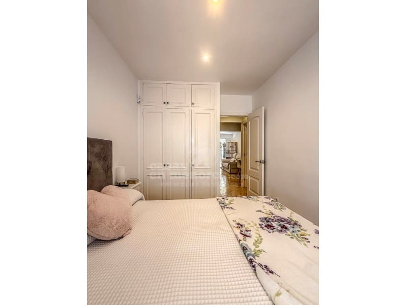 2 Zimmer Apartment zu verkaufen in Es Castell - 299.500 € (Ref: 9855437)