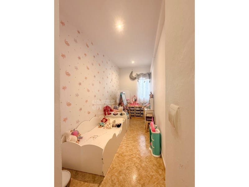 2 Zimmer Apartment zu verkaufen in Es Castell - 299.500 € (Ref: 9855437)