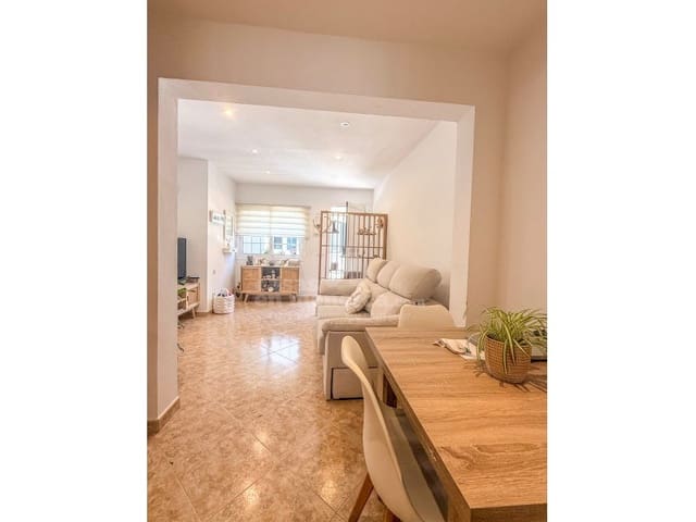 2 Zimmer Apartment zu verkaufen in Es Castell - 299.500 € (Ref: 9855437)