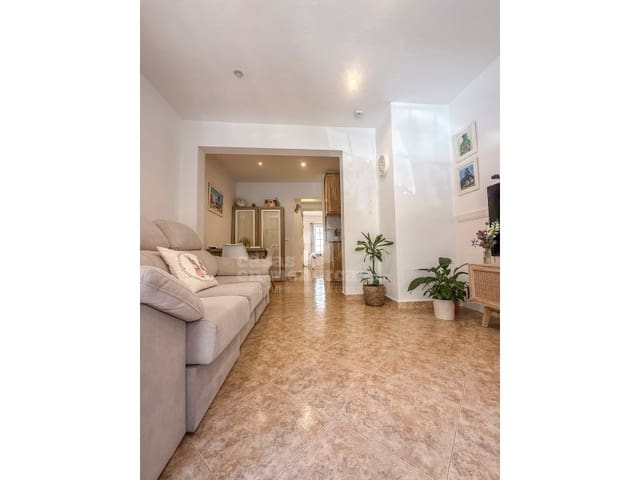 2 Zimmer Apartment zu verkaufen in Es Castell - 299.500 € (Ref: 9855437)
