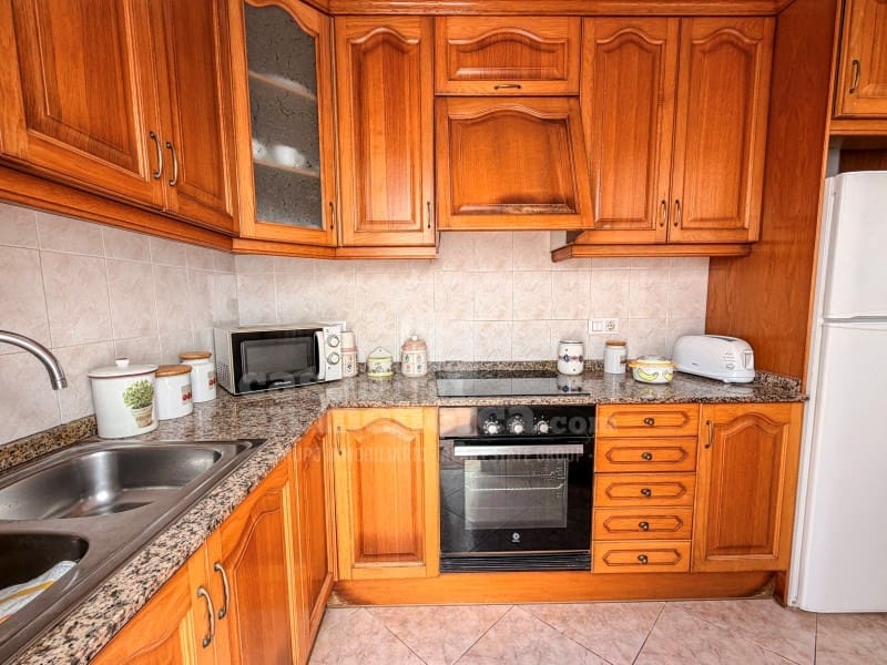 6 soveværelse Byhus til salg i Ciutadella de Menorca - € 780.000 (Ref: 9855438)