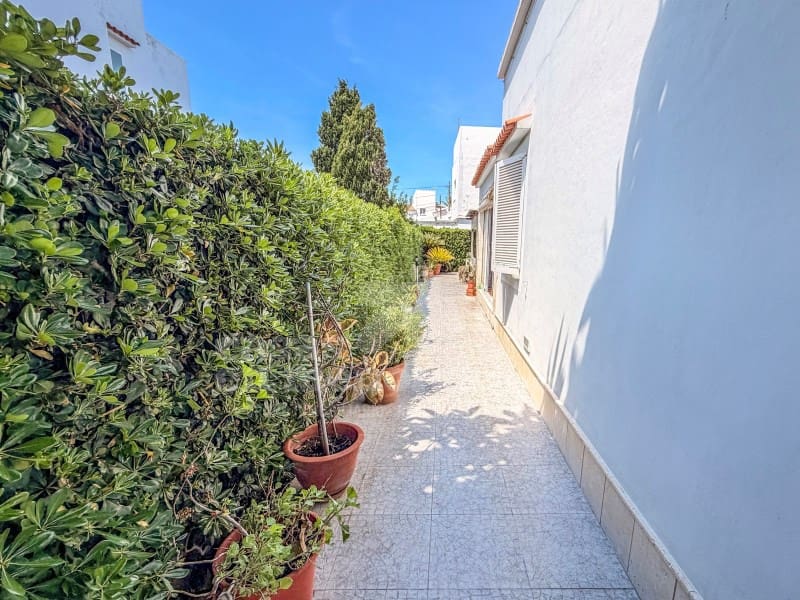 3 bedroom Townhouse for sale in Ciutadella de Menorca with garage - € 530,000 (Ref: 9859715)