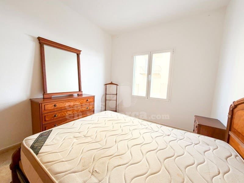3 bedroom Townhouse for sale in El Migjorn Gran / Es Migjorn Gran - € 375,000 (Ref: 9859716)