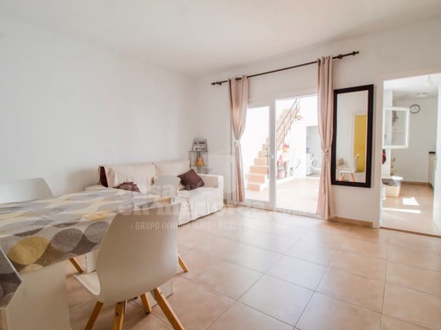 3 sypialnia Dom na sprzedaż w Mahón / Maó - 350 000 € (Ref: 9865005)