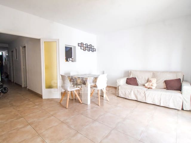 3 sypialnia Dom na sprzedaż w Mahón / Maó - 350 000 € (Ref: 9865005)