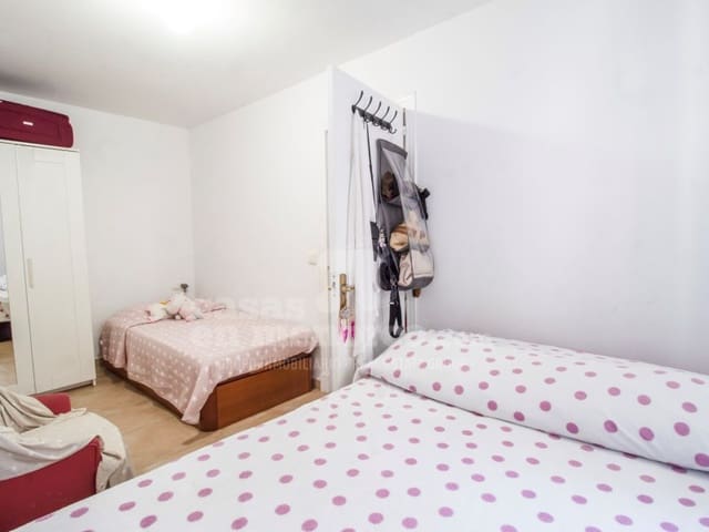 3 sypialnia Dom na sprzedaż w Mahón / Maó - 350 000 € (Ref: 9865005)