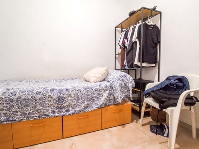 3 sypialnia Dom na sprzedaż w Mahón / Maó - 350 000 € (Ref: 9865005)