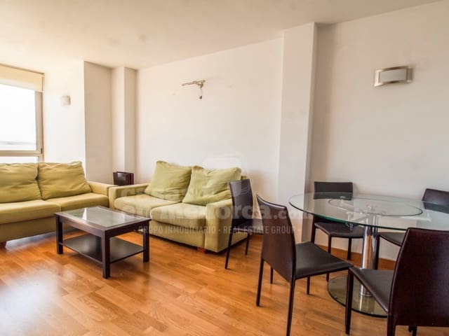4 chambre Penthouse à vendre à Mahón / Maó avec piscine - 472 900 € (Ref: 9865006)
