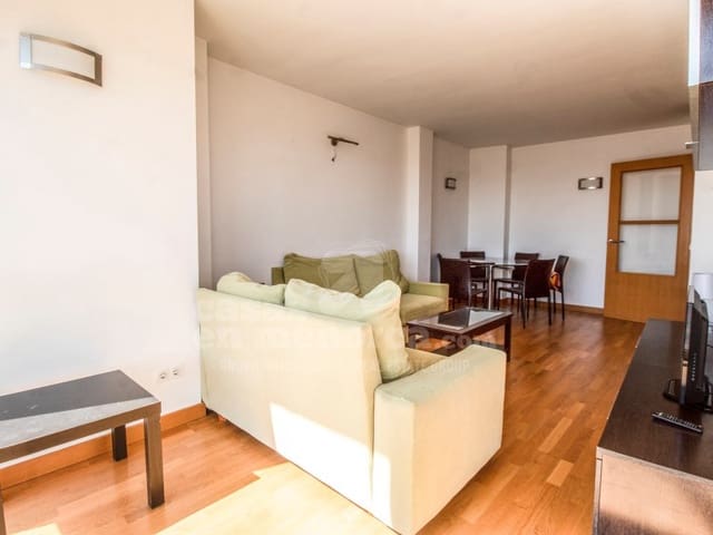 4 chambre Penthouse à vendre à Mahón / Maó avec piscine - 472 900 € (Ref: 9865006)