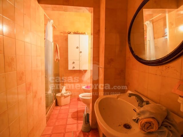 6 Zimmer Haus zu verkaufen in Mahón / Maó - 369.150 € (Ref: 9868430)