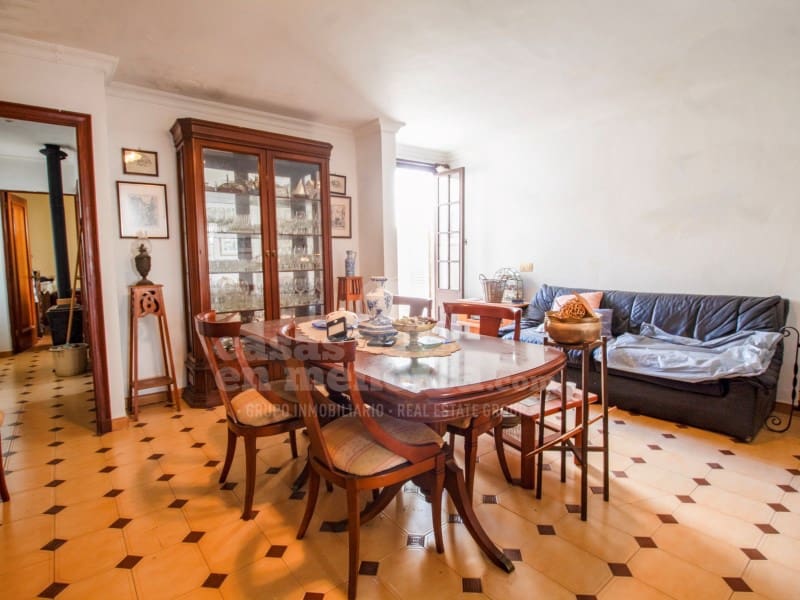 6 Zimmer Haus zu verkaufen in Mahon / Mao - 369.150 € (Ref: 9868430)