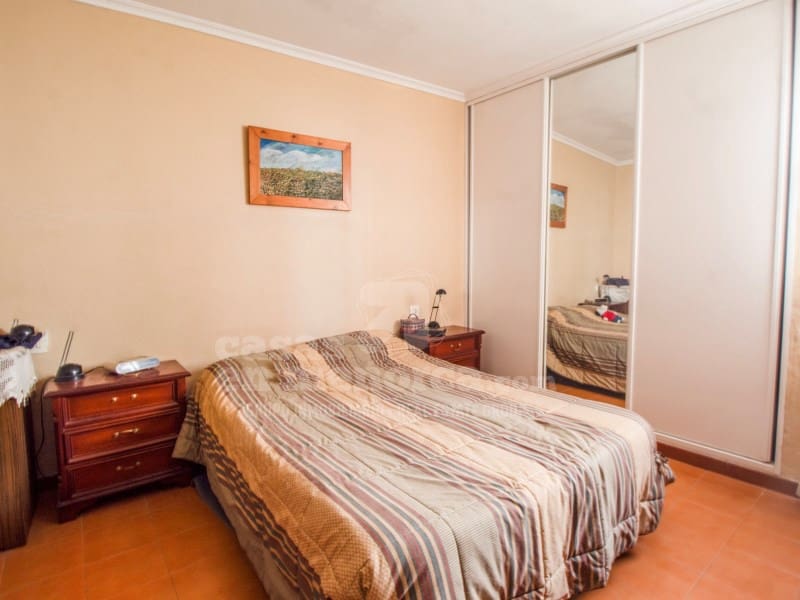6 Zimmer Haus zu verkaufen in Mahon / Mao - 369.150 € (Ref: 9868430)