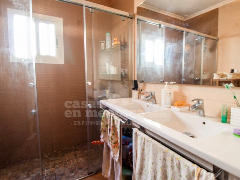 6 Zimmer Haus zu verkaufen in Mahon / Mao - 369.150 € (Ref: 9868430)
