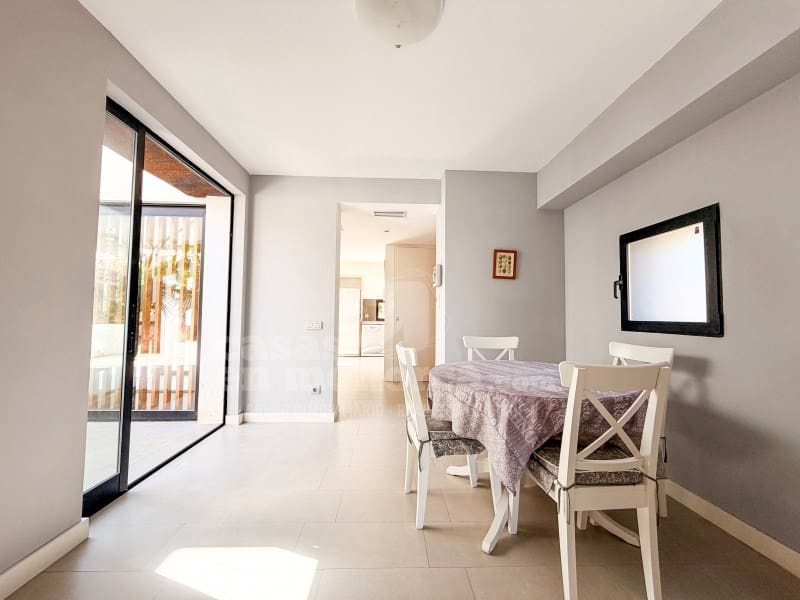 3 slaapkamer Villa te koop in Cala Blanca met zwembad garage - € 890.000 (Ref: 9875914)