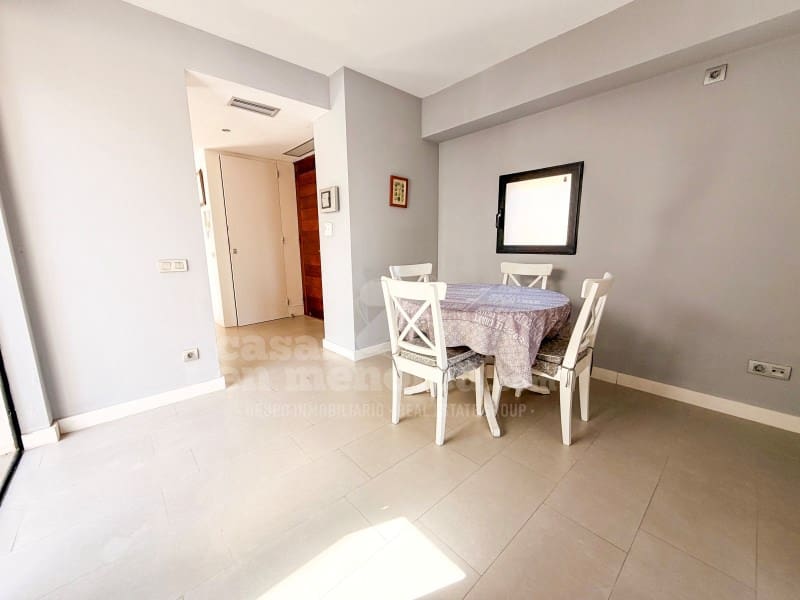 3 slaapkamer Villa te koop in Cala Blanca met zwembad garage - € 890.000 (Ref: 9875914)