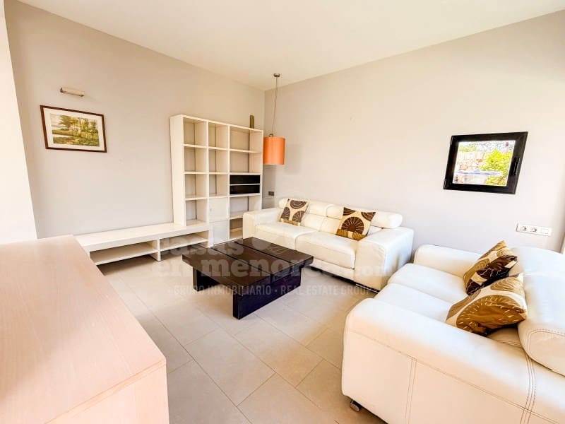 3 slaapkamer Villa te koop in Cala Blanca met zwembad garage - € 890.000 (Ref: 9875914)