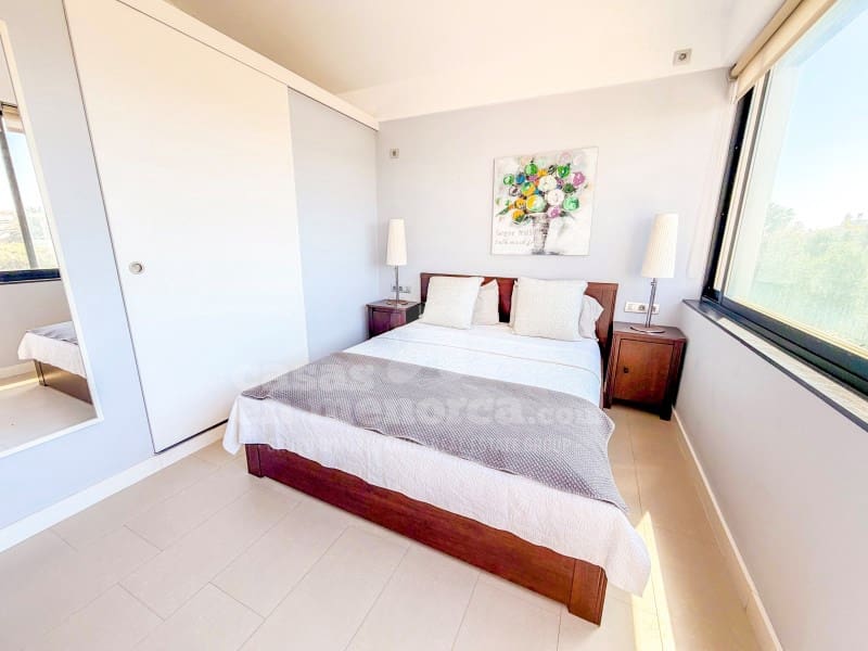 3 slaapkamer Villa te koop in Cala Blanca met zwembad garage - € 890.000 (Ref: 9875914)