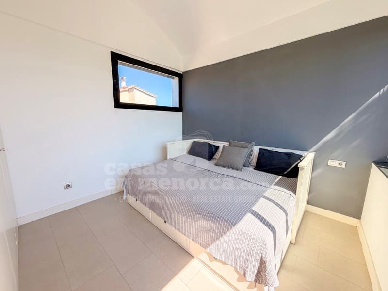 3 slaapkamer Villa te koop in Cala Blanca met zwembad garage - € 890.000 (Ref: 9875914)