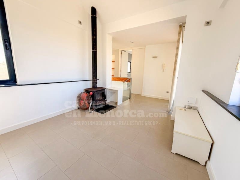 3 slaapkamer Villa te koop in Cala Blanca met zwembad garage - € 890.000 (Ref: 9875914)