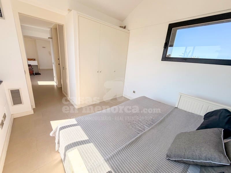 3 slaapkamer Villa te koop in Cala Blanca met zwembad garage - € 890.000 (Ref: 9875914)