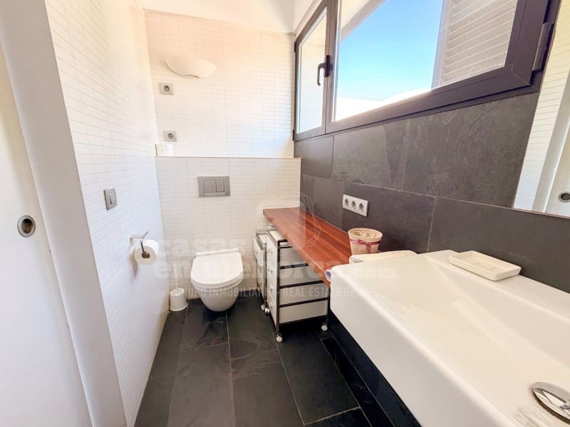 3 slaapkamer Villa te koop in Cala Blanca met zwembad garage - € 890.000 (Ref: 9875914)