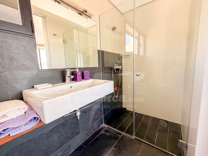 3 slaapkamer Villa te koop in Cala Blanca met zwembad garage - € 890.000 (Ref: 9875914)