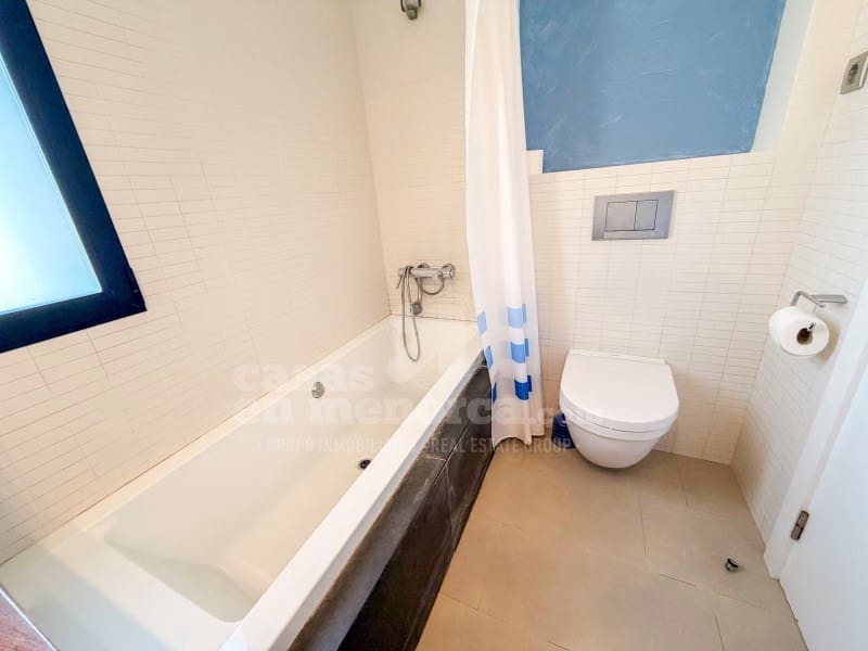 3 slaapkamer Villa te koop in Cala Blanca met zwembad garage - € 890.000 (Ref: 9875914)