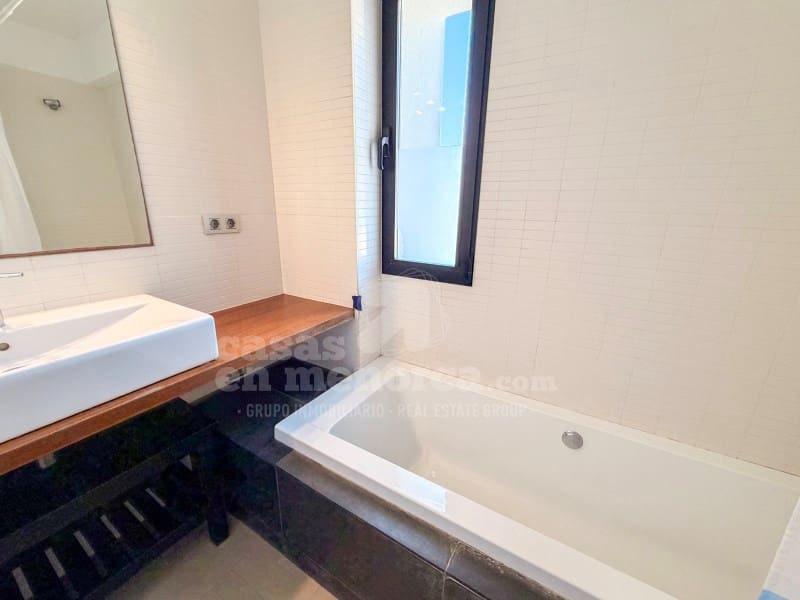 3 slaapkamer Villa te koop in Cala Blanca met zwembad garage - € 890.000 (Ref: 9875914)