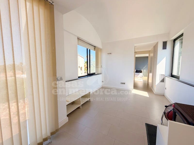3 slaapkamer Villa te koop in Cala Blanca met zwembad garage - € 890.000 (Ref: 9875914)