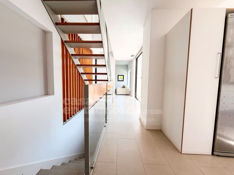 3 slaapkamer Villa te koop in Cala Blanca met zwembad garage - € 890.000 (Ref: 9875914)