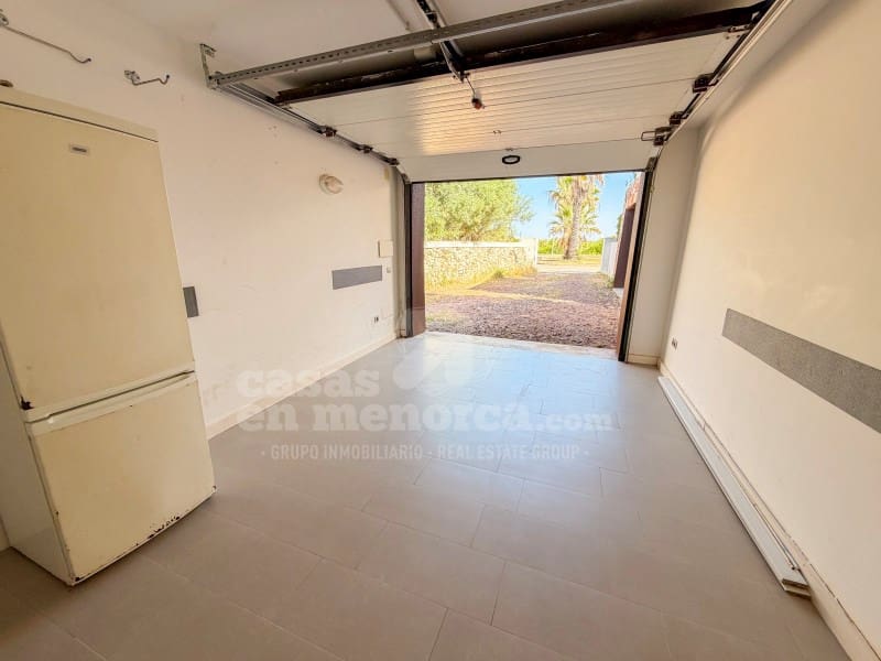 3 slaapkamer Villa te koop in Cala Blanca met zwembad garage - € 890.000 (Ref: 9875914)