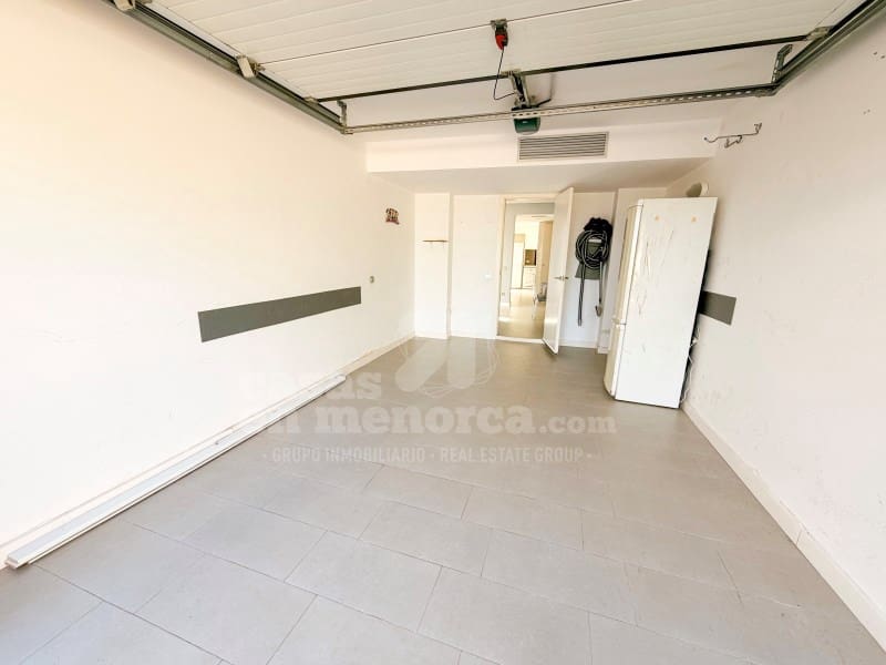 3 slaapkamer Villa te koop in Cala Blanca met zwembad garage - € 890.000 (Ref: 9875914)