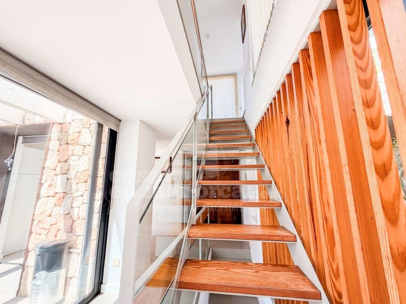3 slaapkamer Villa te koop in Cala Blanca met zwembad garage - € 890.000 (Ref: 9875914)