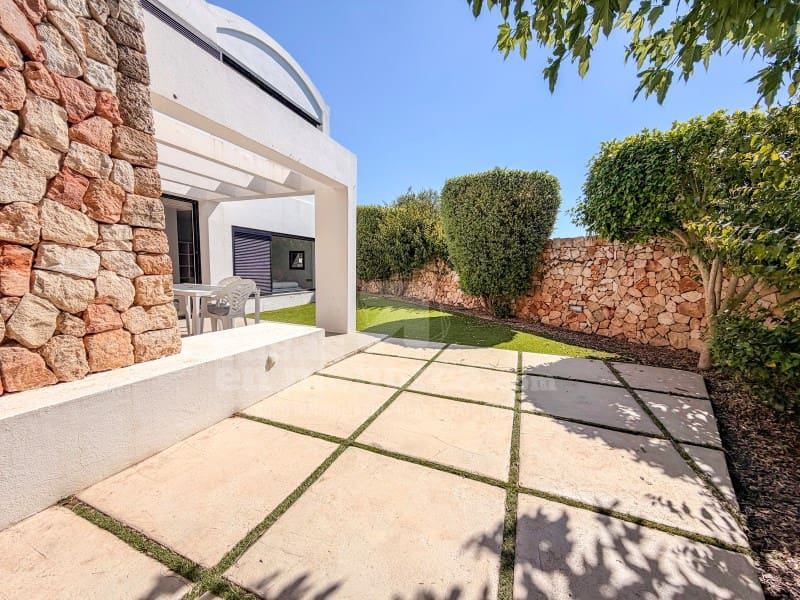 3 slaapkamer Villa te koop in Cala Blanca met zwembad garage - € 890.000 (Ref: 9875914)