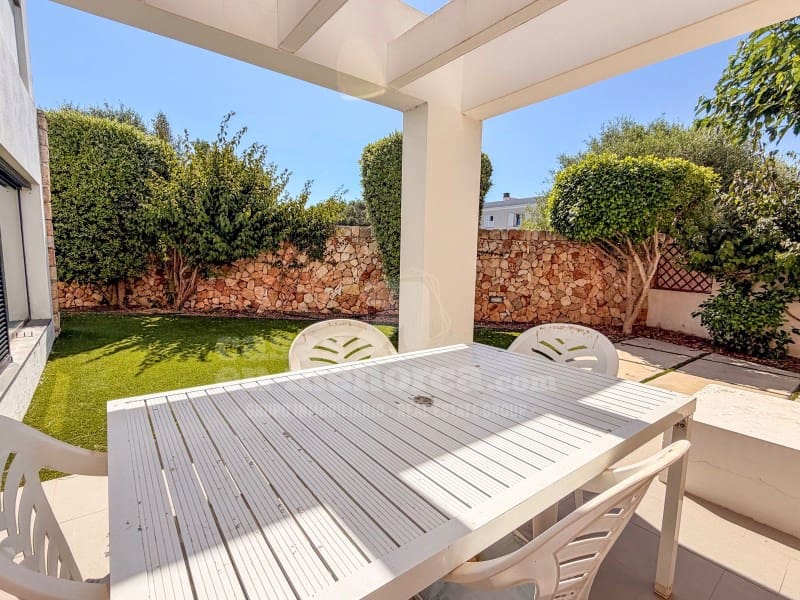 3 slaapkamer Villa te koop in Cala Blanca met zwembad garage - € 890.000 (Ref: 9875914)