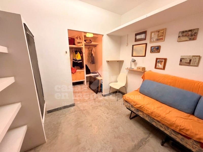2 chambre Appartement à vendre à Ciutadella de Menorca avec piscine - 490 000 € (Ref: 9878786)