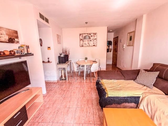 2 chambre Appartement à vendre à Ciutadella, Ciutadella de Menorca avec piscine - 490 000 € (Ref: 9878786)