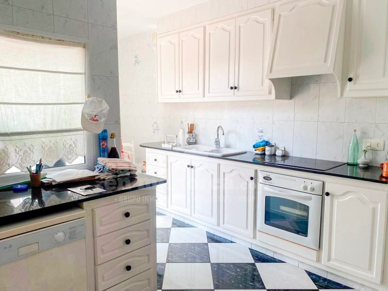 2 bedroom Townhouse for sale in Es Castell - € 398,000 (Ref: 9878787)