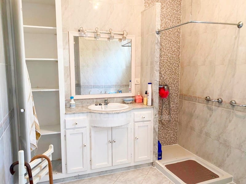 2 bedroom Townhouse for sale in Es Castell - € 398,000 (Ref: 9878787)