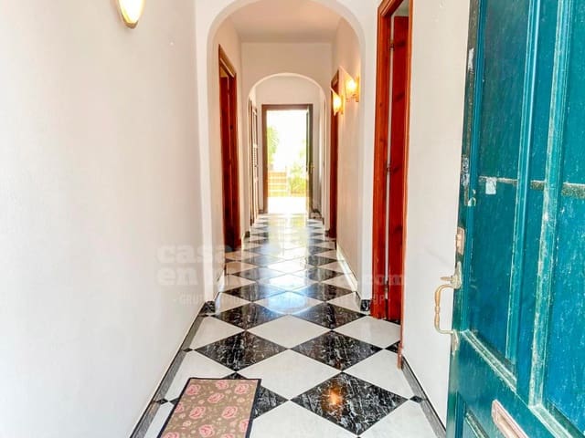 2 bedroom Townhouse for sale in Es Castell - € 398,000 (Ref: 9878787)