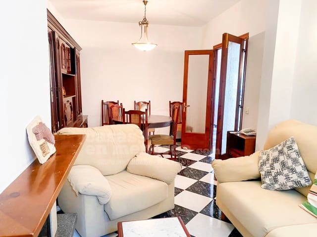 2 bedroom Townhouse for sale in Es Castell - € 398,000 (Ref: 9878787)