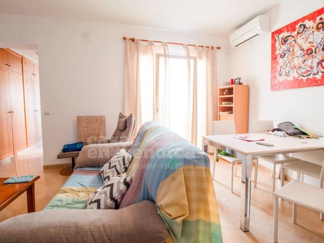 3 soveværelse Byhus til salg i Mahón / Maó - € 450.000 (Ref: 9884773)