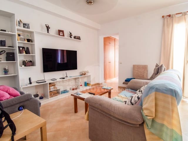 3 soveværelse Byhus til salg i Mahón / Maó - € 450.000 (Ref: 9884773)