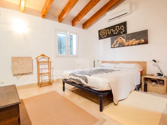 3 sovrum Hus till salu i Mahón / Maó - 450 000 € (Ref: 9884773)