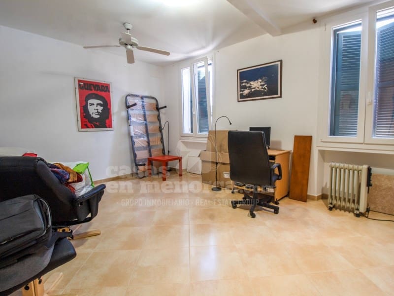 3 soveværelse Byhus til salg i Mahon / Mao - € 450.000 (Ref: 9884773)